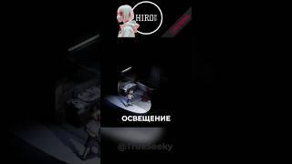 2D игры ещё никогда не были такими красивыми!  NEXT-GEN освещение в пиксель-арте | #игры #nextgen