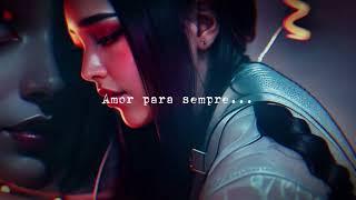 Sp Deville - Amor para sempre