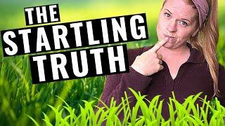 Fodder: The Startling Truth No One is Talking About | Will Fodder Really Save You Time & Money?