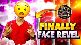 Gaming Abhirup Face Reveal | Special Q&A My Girlfriend, Earnings, Age ? - Gaming Abhirup