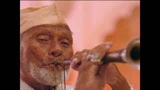 Raag Bhairavi on Shehnai  by Ustad Bismillah Khan