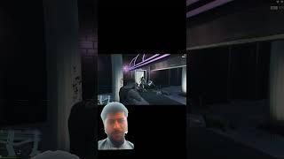 GTA 5 club Mai Hoon haraba