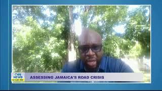 CVM News at Noon: December 3, 2024 | @CVMTVNews