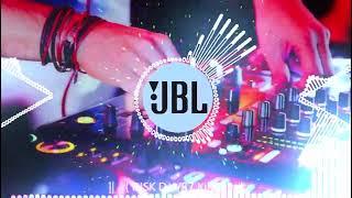 Kabhi Hasna Hai Kabhi Rona Hai Hindi Song Remix - dj vr7 king dj jbl Dj Bablu  vikas rawat 7 king