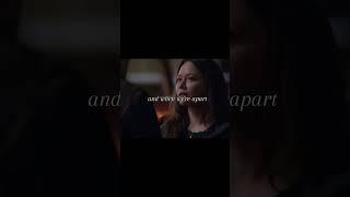 IM NOT CRYING  #chenford #netflix #lucychen #love #therookie #lapd #timbradford  #fyp #viralvideo