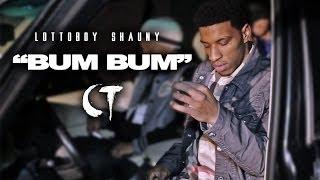 LottoBoys x MoneyTeam - "Bum Bum" (Official Video Dir. By - CT FILMS)