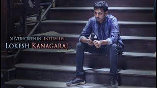 Lokesh Kanagaraj' Kalam Short Film 4K HD video