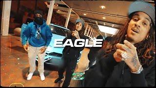 [FREE] D Block Europe Type Beat - "Eagle"