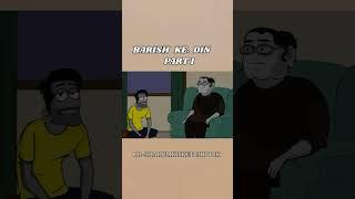 funny toonz @SharumKiSketchbook @ToontTasitic