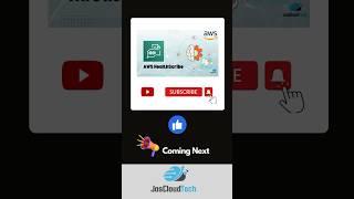 #aws #awstutorial #awslearning #simplelearning #transcribe Aws HealthScribe