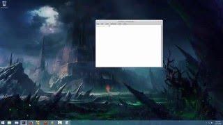 Create an Awesome Linux Development Environment in Windows with vmware