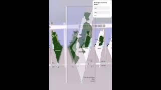 The ethnic cleansing of #Palestine by Ilan Papé. #save #gaza #children #babies #history