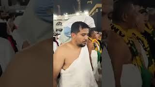 Mother love is a mercy of allah #shorts #youtubeshorts #shortvideo #viralvideo