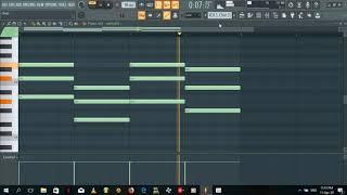 Edgar Domingos   Adoço (Prod.Teo No Beat) [ Munna's Remake 2020 ] |  Free Flp