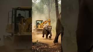 || SAVE BIODIVERSITY || SAVE LIFE #forest #life #biodiversity #animals#viralvideo #video#share