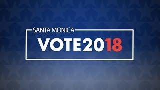 Santa Monica Vote 2018: Ballot Measure RR Impartial Analysis