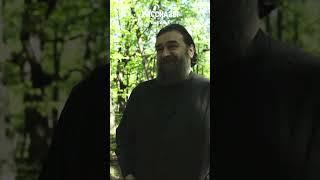 Меняйся без болезней, без крови, без страданий... Но ведь люди так не меняются #РАССКАЗЫ #ткачев