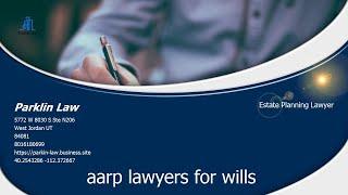 Wills And Estate Lawyers Near Me