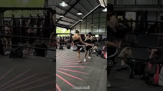 Improve your professional boxing training #usaboxing #boxingtraining #ytshorts #youtube #shorts #1k