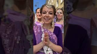 Hare Krishna #religion  #harekrishna #iskcon