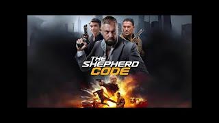 The Shepherd Code 2024 Full Movie   SUBTITLE INDONESIA Full HD