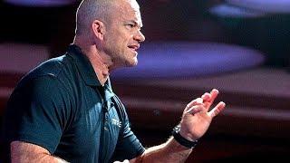 THE BEST SPEECHES BY JOCKO WILLINK - AMAZING MOTIVATION