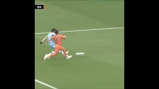 【スーパー高校生】"磐田のストライカー" 後藤啓介がまた決めた️（ゴール動画）