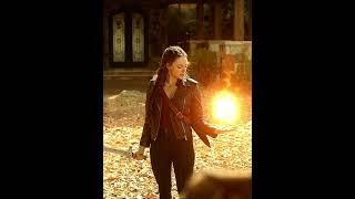 Hope Mikaelson Edit | Legacies Edit | TVDU 4K60FPS