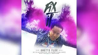 Tributes Pour In For 'Ghetto Flex'