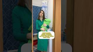 Внимание: вопрос #семьяхомченко #семейнаяжизнь #домашниедела