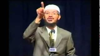 Dr Zakir Naik - Terorisme Bukan Jihad _ Bhs Indonesia (PART 8).flv