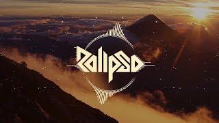 Rolipso -  Dawning