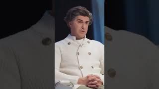 Про врагов и друзей #Николай #Цискаридзе #интервью #подкаст  #николайцискаридзе #дружба #враги#балет