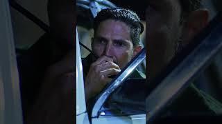 Santiago, @mauricecompte8247  el jefe de la policía, es corrupto y perverso  #dominique