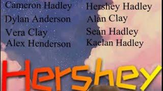 Hershey trailer 2 (the last trailer)