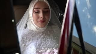 Чеченская Свадьба 2024 Грозный,Ведено
