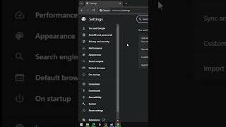 How to Create Profile Desktop Shortcut on Google Chrome [Tutorial]