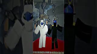 BloxFruits rip_indra × Axiore | RoBlox