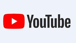 How to Transfer YouTube Channel to Another Google Account [Tutorial]