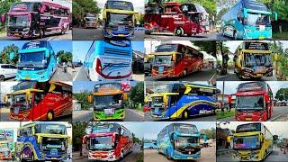 KUMPULAN TELOLET BASURI VIRAL DAN TERBARU BUS ARTIS INDONESIA YANG DICARI - CARI MANIA!! AUTO GOYANG