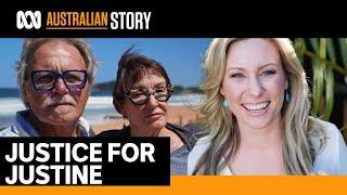 Aussie family vs US police: Justice for shooting victim Justine Ruszczyk | Australian Story