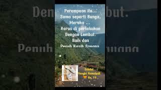 Sendal Yongki Komaladi #pejuangrupiah #affiliate #shorts #youtubeshortsbeta#quotesislami