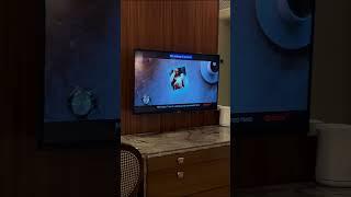 ITC Maurya, a luxury collection hotel in New Delhi | ITC Group of Hotels | 5 star hotel #itchotels