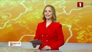 Умельцы из Дзержинска создают эксклюзивные предметы искусства - 2806 БТ1