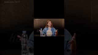 Демилитаризация - это о чем вообще? #shorts