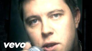 12 Stones - Lie To Me