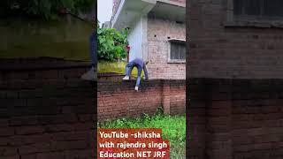 #comedy #funny #surajroxfunny #fun #realfoolscomedy #memes #vfx #surajroxfun #viral #love #shorts