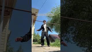 Я ЖЕ НЕ ОДИН ЭТО СЛЫШУ ..#darmar #рекомендации