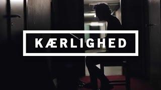 Kærlighed - Skywalk Lovsang