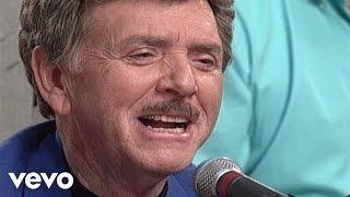 Bill & Gloria Gaither - How Long Has It Been [Live] ft. Jake Hess, Ann Downing